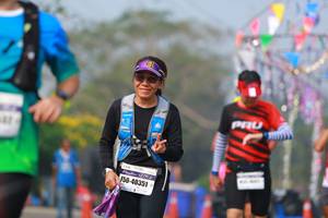 BIB: 40351
                            <button type="button" onclick="openModal(9928898)" class="btn btn-primary btn-sm float-right btn-popup" data-toggle="modal" data-target=".modal-high-quality">
                        <i class="fas fa-shopping-cart"></i> Add to Cart
                    </button>
                                            <button type="button" onclick="isThisMe(9928898, true)" class="btn btn-success btn-sm float-right btn-popup btn-isme hidden" data-toggle="tooltip" data-placement="bottom" title="นี่คือรูปของคุณใช่ไหม คลิกที่นี่เพื่อเอาเข้าอัลบั้ม">
                        <i class="fas fa-plus"></i> Add to album
                    </button>
                    <button type="button" onclick="isThisMe(9928898, false)" class="btn btn-warning btn-sm float-right btn-popup btn-isnotme hidden">
                        <i class="fas fa-ban"></i> Remove from album
                    </button>